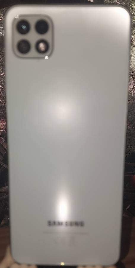 Samsung Galaxy A22 64G 5G