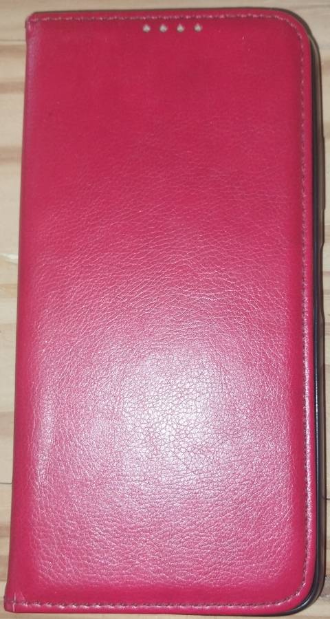 Samsung Galaxy A22 64G 5G