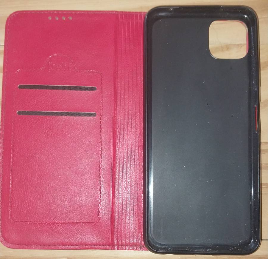 Samsung Galaxy A22 64G 5G