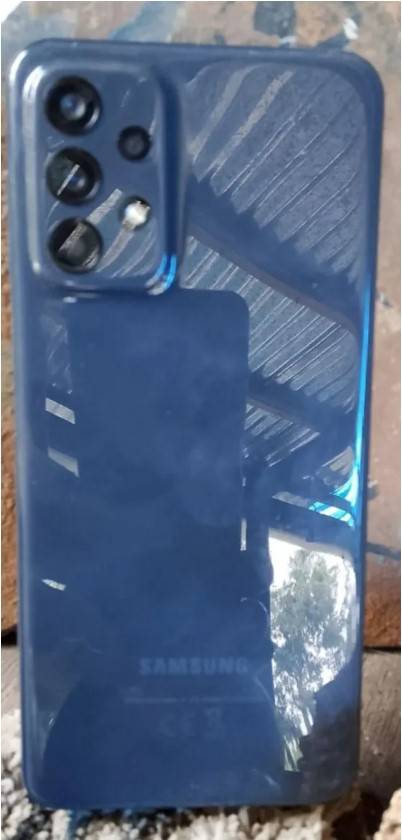 Samsung galaxy A23 4G