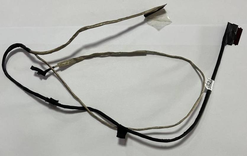 Genuine LCD video screen cable for HP Pavilion 14-AC 14-AF HD 30pin