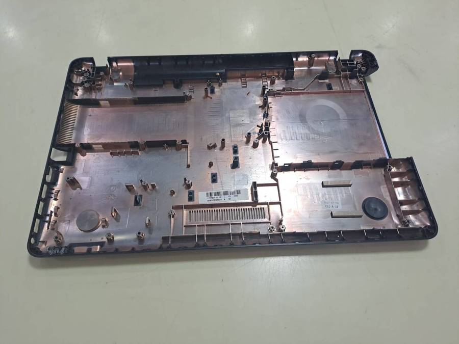 ASUS X541NA Bottom Case Cover 13NB0CG1AP0411
