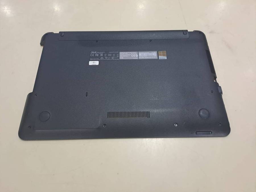 ASUS X541NA Bottom Case Cover 13NB0CG1AP0411