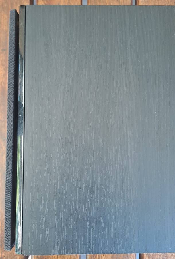 Wharfedale Diamond Speakers Set of 4