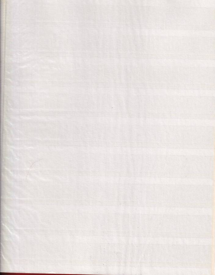 Red 15 page album with India stamps , M/H & used          ( good used condition with faults)