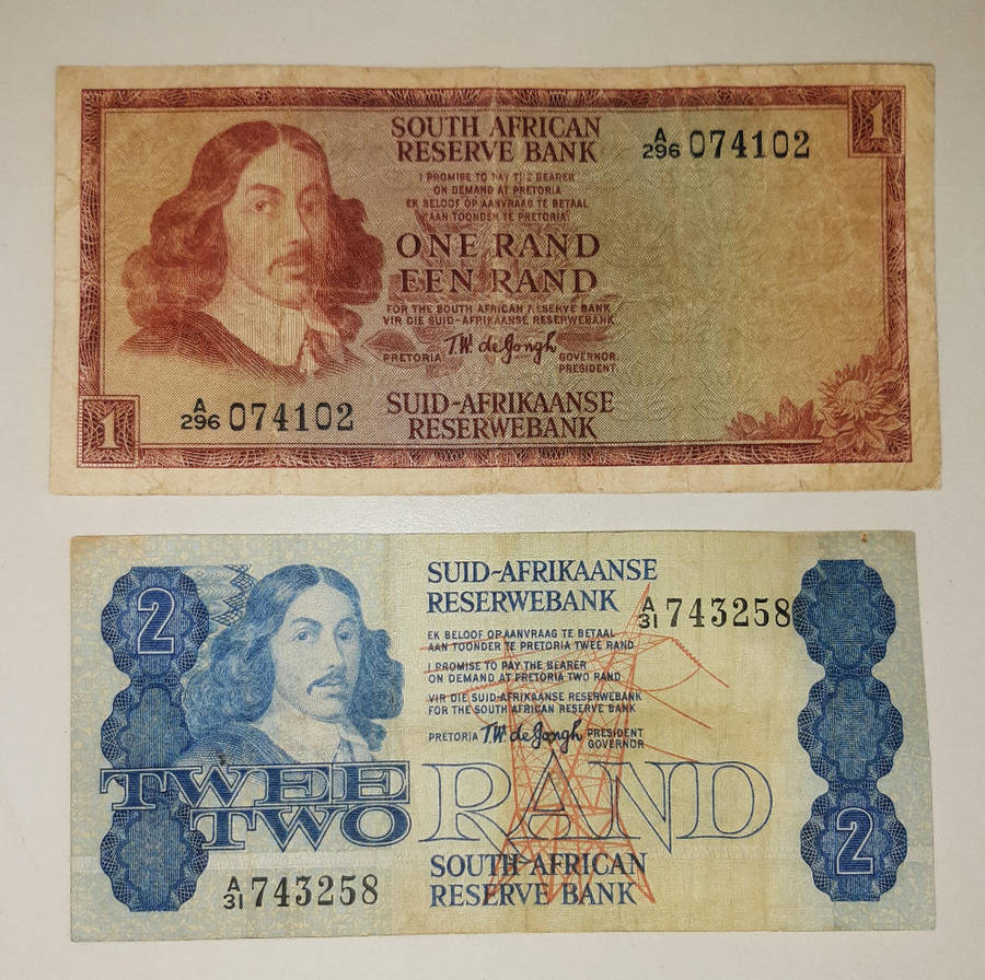 R1 And R2 Note