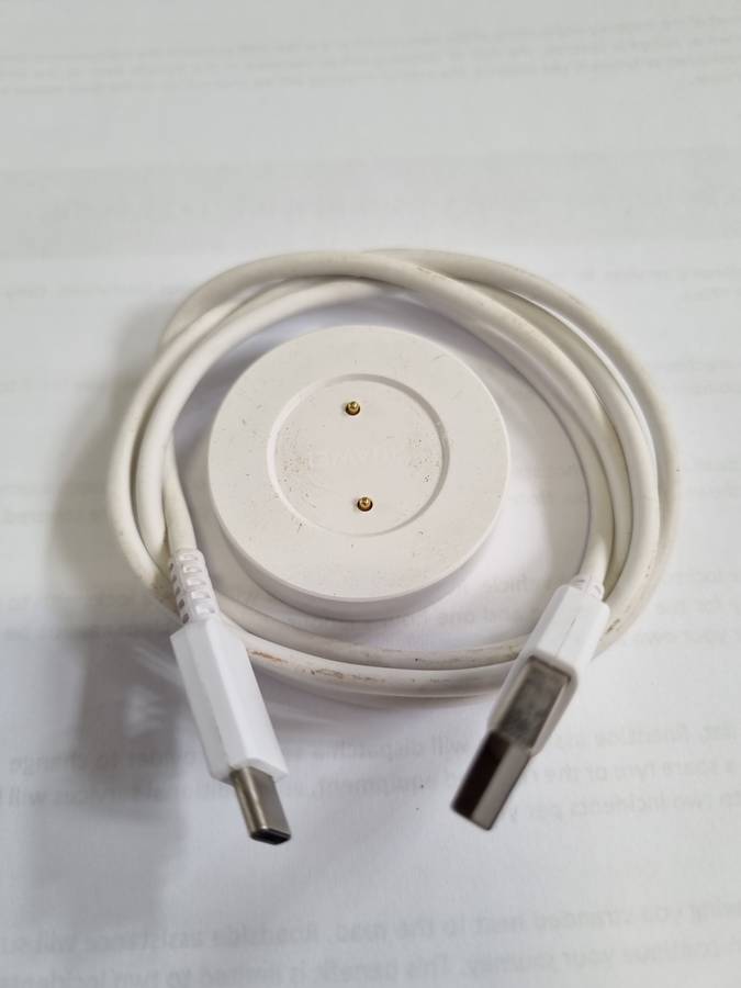 HUAWEI WATCH GT 46MM ACTIVE SPORT  GT-766