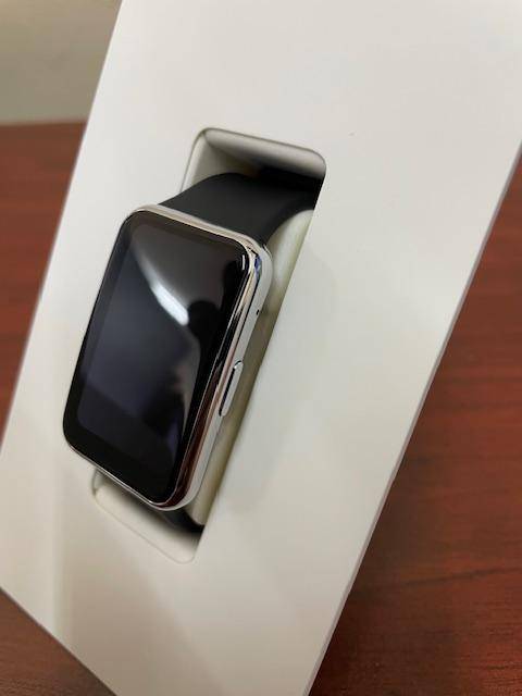 Brand New - Huawei Watch Fit Elegant