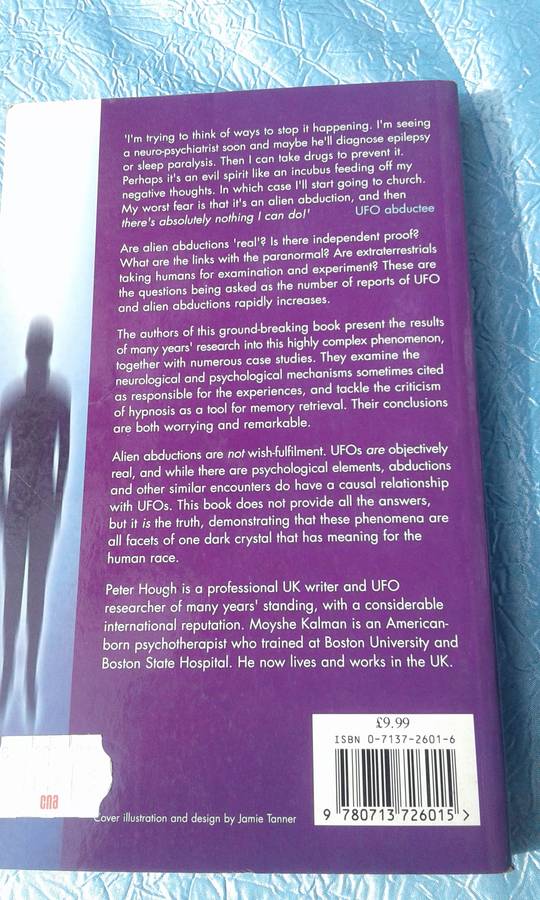 `Journey of Souls`   Michael Newton PhD.  Soft cover.