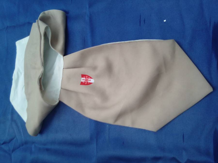S.A.D.F. Joblot.  Condition:  Excellent.