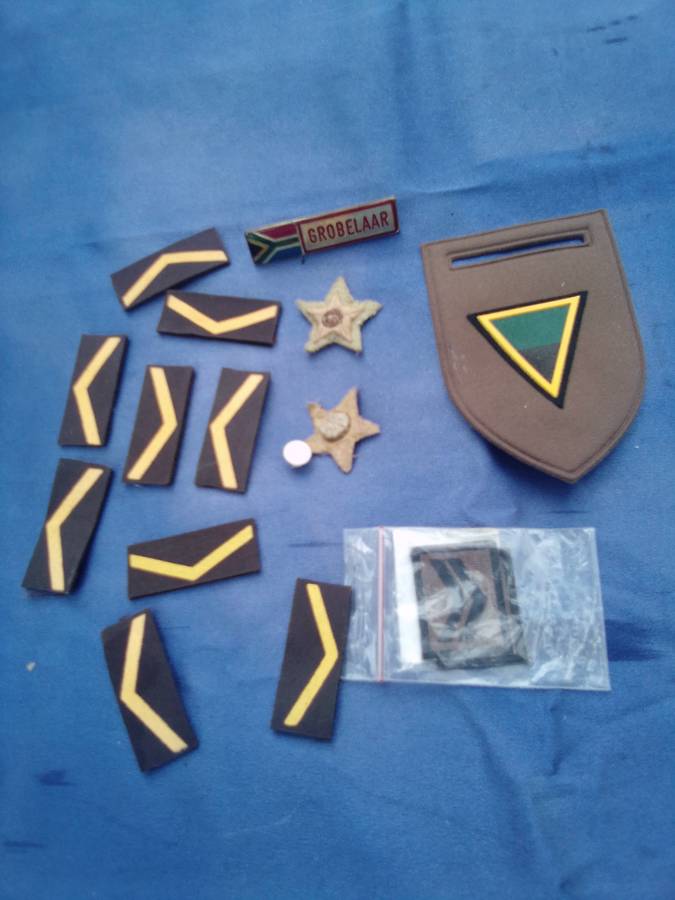 S.A.D.F. Joblot.  Condition:  Excellent.