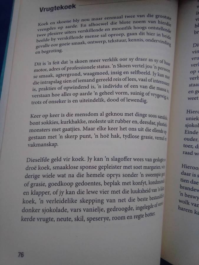 "Nicky & Lou". Nataniel.  Soft cover.