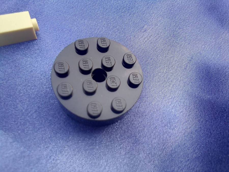 Lego blocks joblot.  Genuine Lego.
