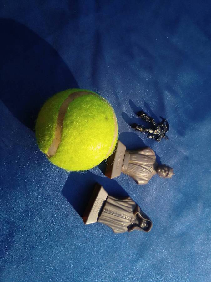 Boy's toys joblot.