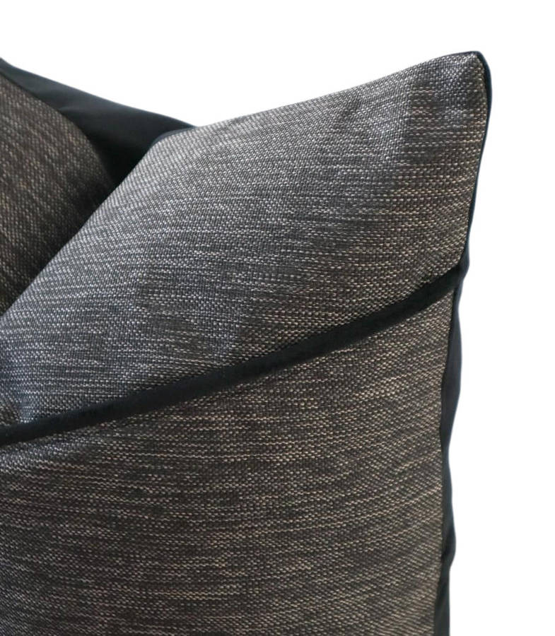 Luxury Scatter Cushion Cover