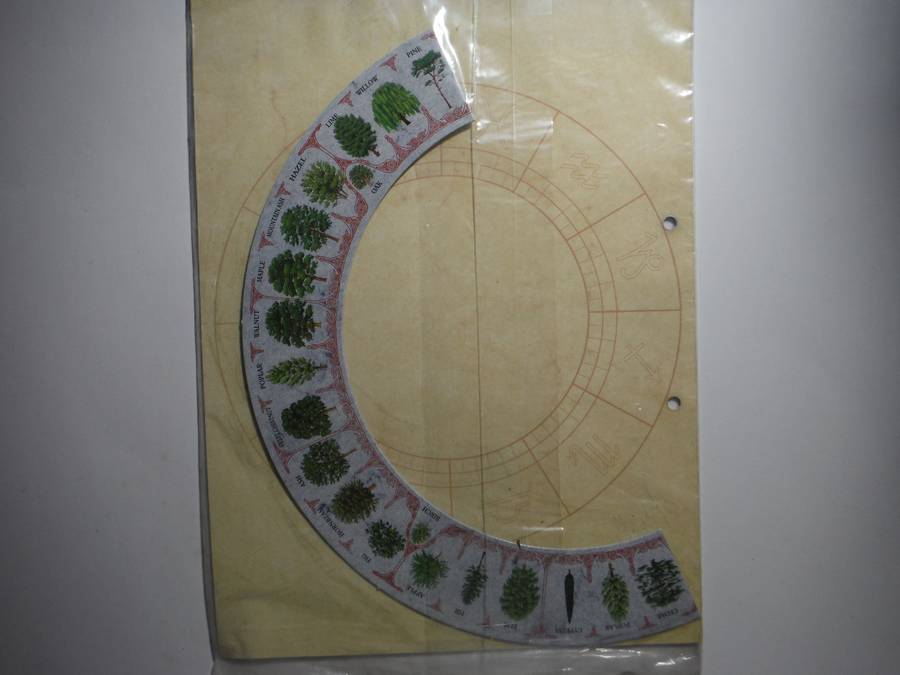 Learn & Understand Astrology : Issues 1-17 and Issues 31-34 with Binder