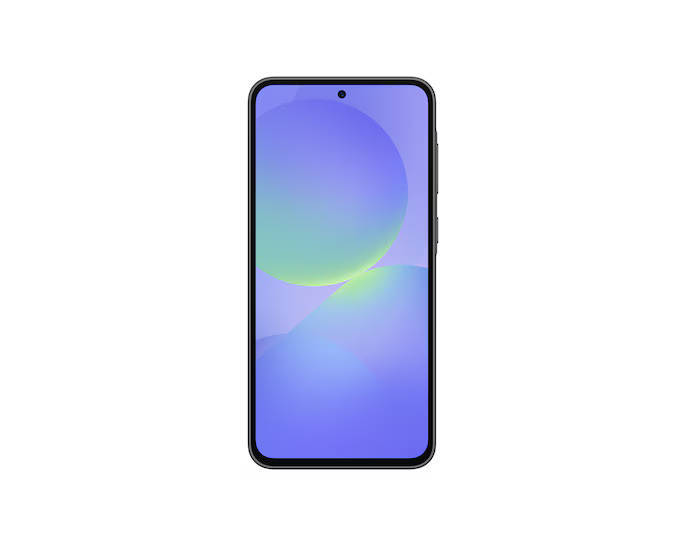 Samsung Galaxy A 36 5G