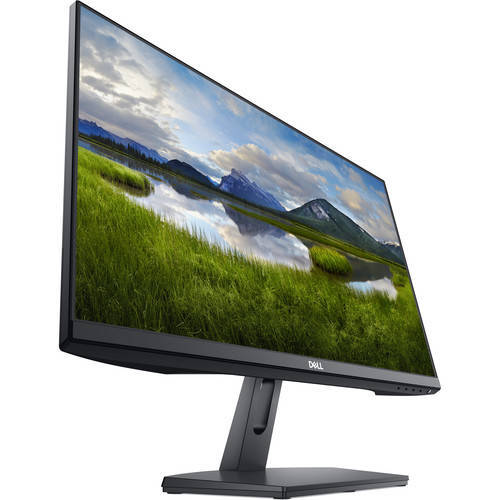 Dell SE2419H 24 inch HD Monitor (2019)
