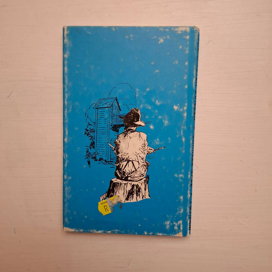 The Master Builder The Sequel To The Specialist (Charles Sale)