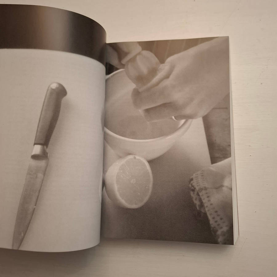 Leipoldt's Food and Wine (the trilogy of culinary works by Louis Leipoldt)