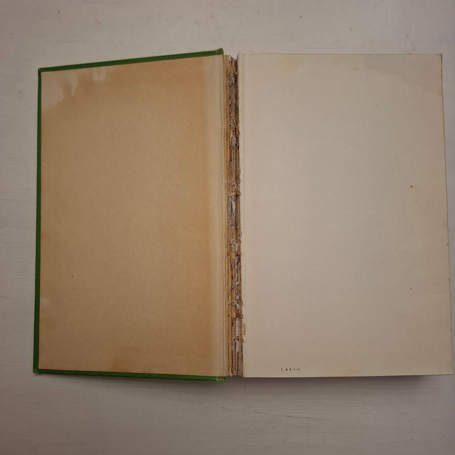 Cook and Enjoy It: South African Cookery Manual (S. J. A. de Villiers)