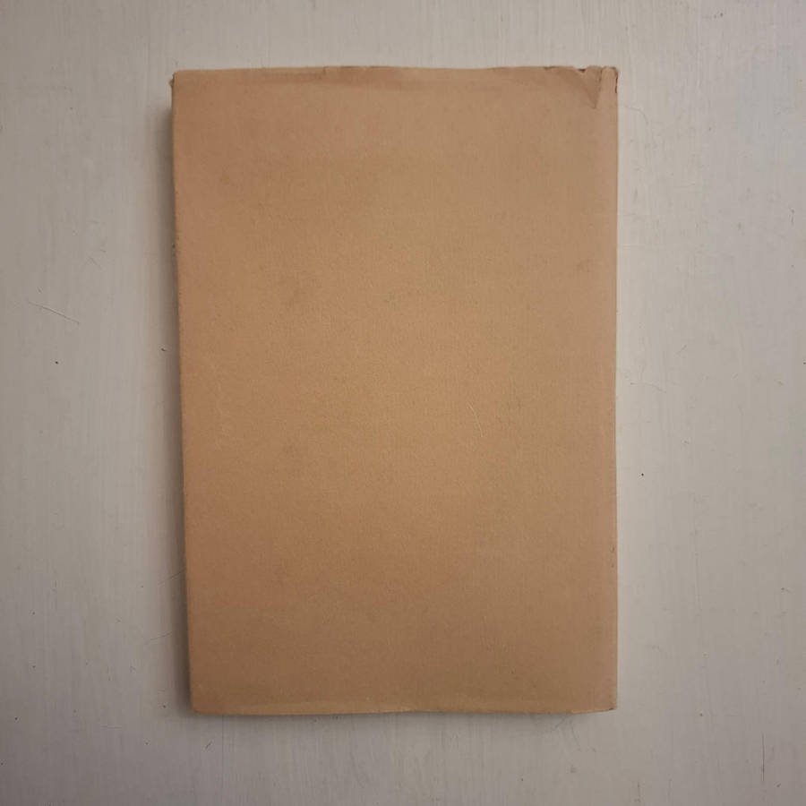 Africana Curiosities - Smith, Anna H. (editor)