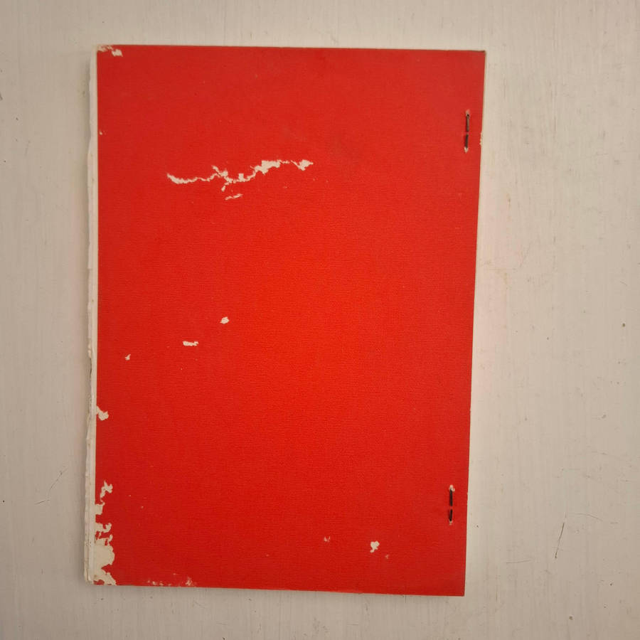 747-400 EMERGENCY PROCEDURES TRAINING MANUAL Published by South African Airways