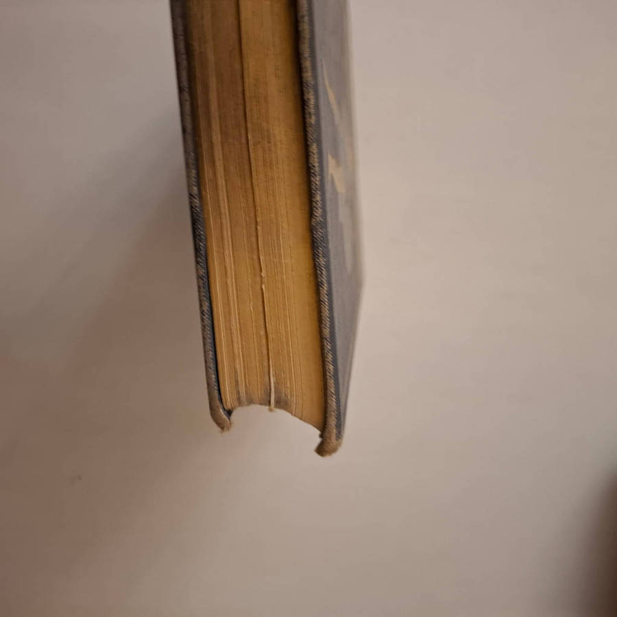 The heroes or Greek fairy tales for my children by Charles Kingsley, with illustrations by T.H. Robi