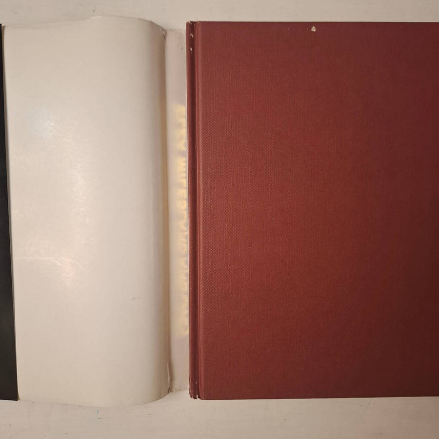Land and Lives: a story of early black artists (Elza Miles)