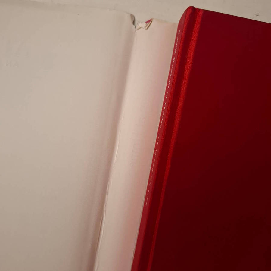 Cecil Beaton at Home: An Interior Life (Andrew Ginger)