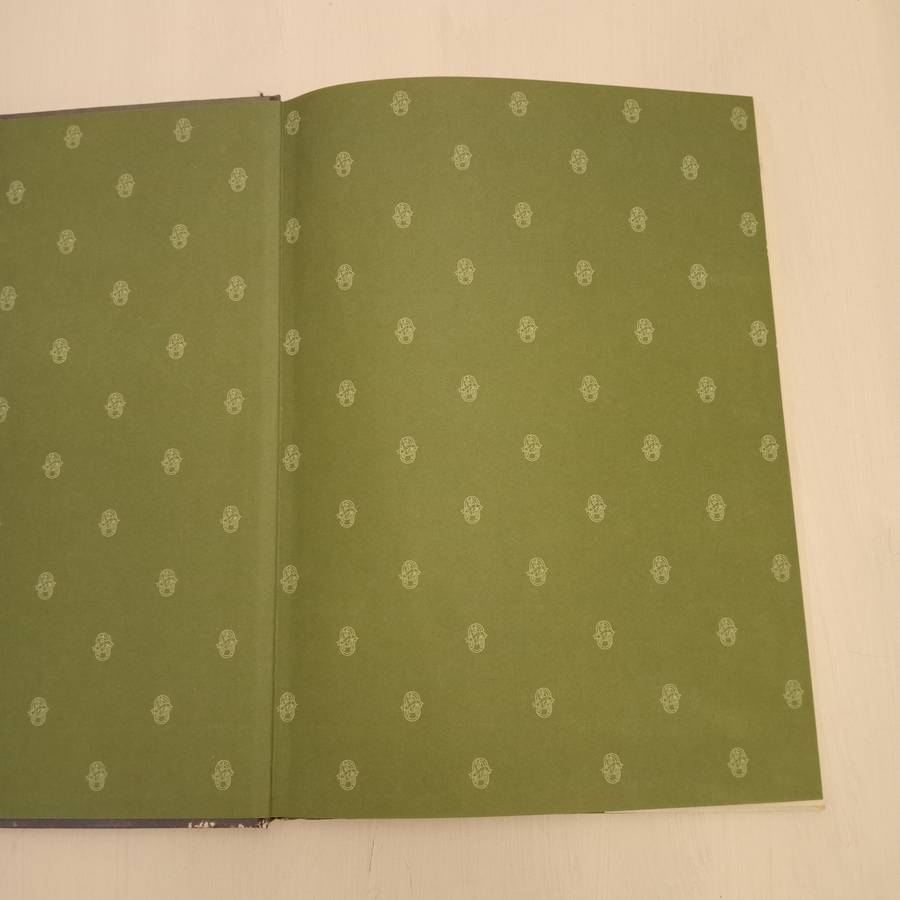 A Brush With Cricket : Richie Ryall Benefit Year July 1991 - July 1992 (Signed by the author Richie