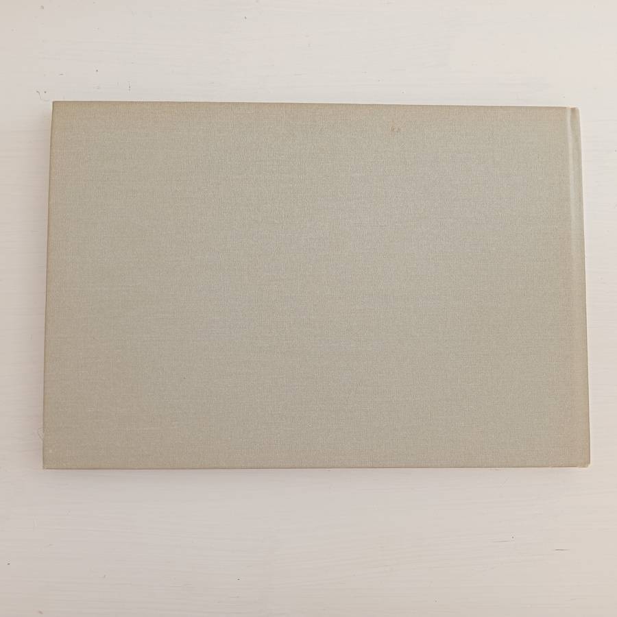 Encephalartos nubimontanus - a distinction between 11 variants - Dr. Diekie de Klerk