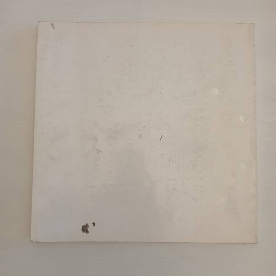 The Sasol Art Collection/ Die Sasol- Kunsversameling (Vol. 3)