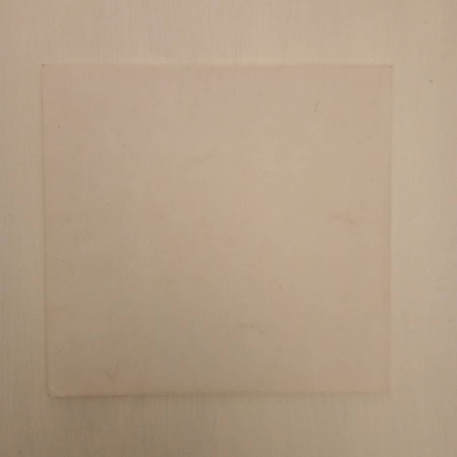 Our Land Ons Land: catalogue - The Pierneef Station Panels Revisited (Carl Becker, Monique Pelser)