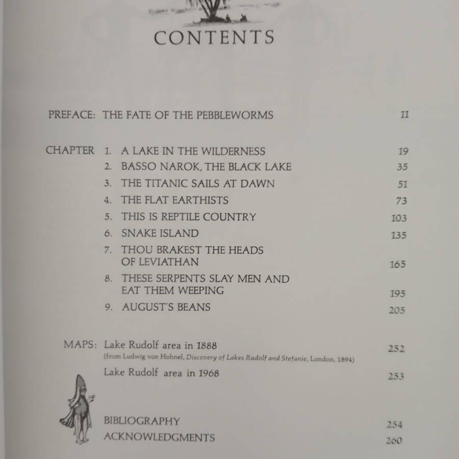 Eyelids of Morning: The Mingled Destinies of Crocodiles and Men (Alistair Graham, Peter Beard)