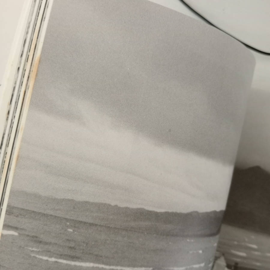 Eyelids of Morning: The Mingled Destinies of Crocodiles and Men (Alistair Graham, Peter Beard)