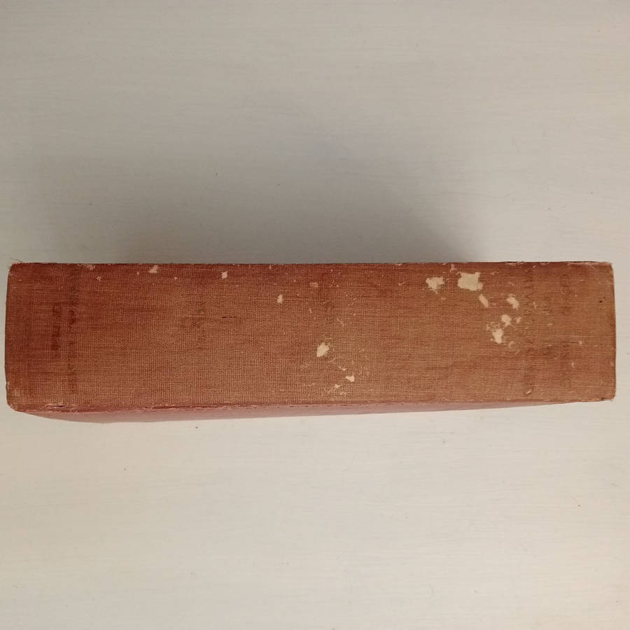 Gold Mining on the Witwatersrand, Vol. II Only  (C. Biccard Jeppe)