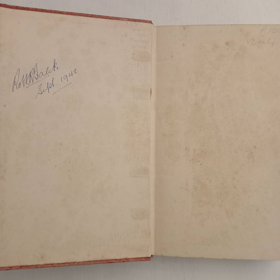 Gold Mining on the Witwatersrand, Vol. II Only  (C. Biccard Jeppe)