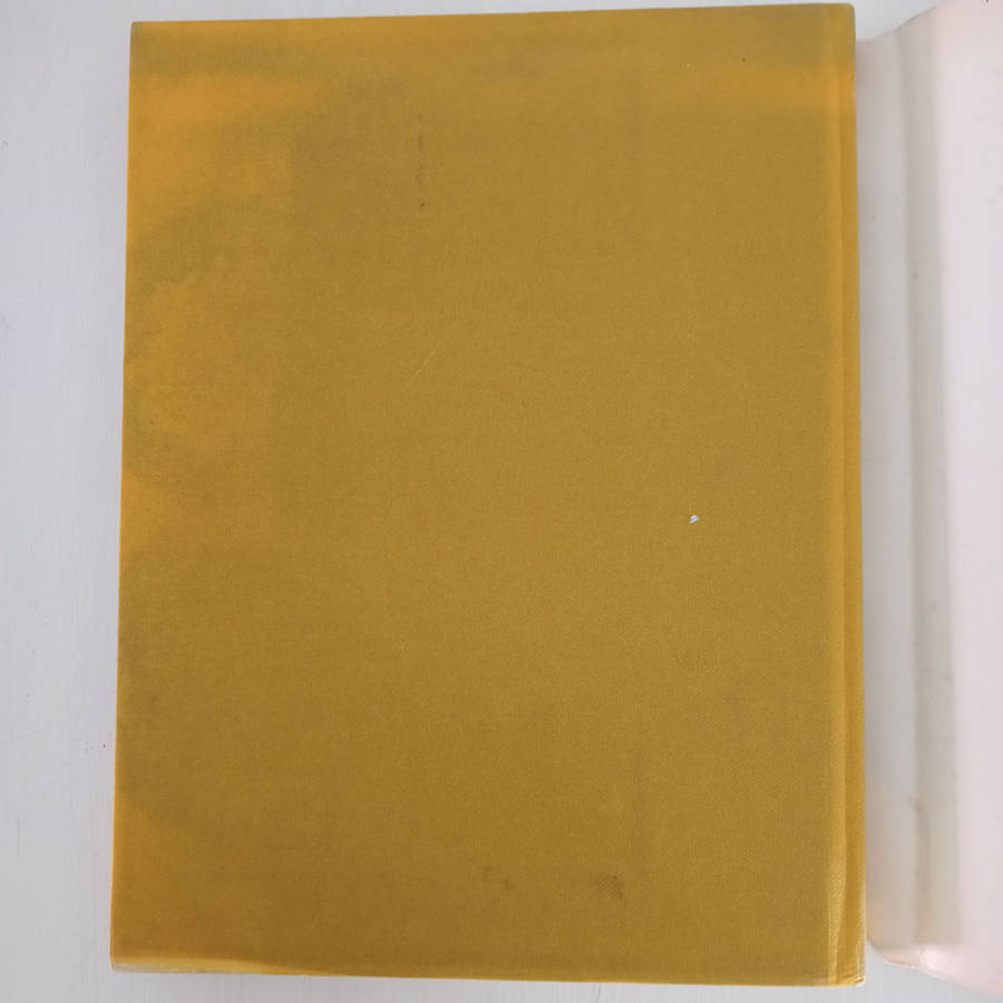 Funa, Food from Africa: Roots of Traditional African Food Culture  (Renata Coetzee)