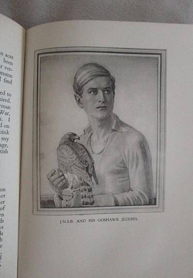 Autobiography of John Buchan - Memory Hold-the-Door
