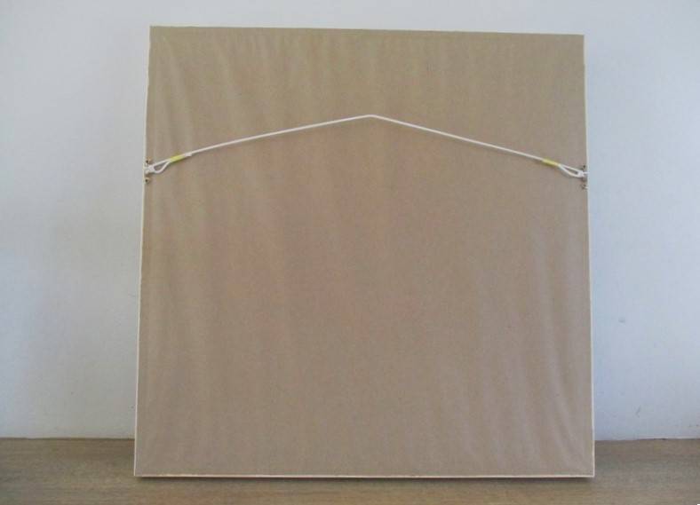 1. Limited edition framed, signed and numbered print (56/70) by  David Kuijers. Value R1500-R2000