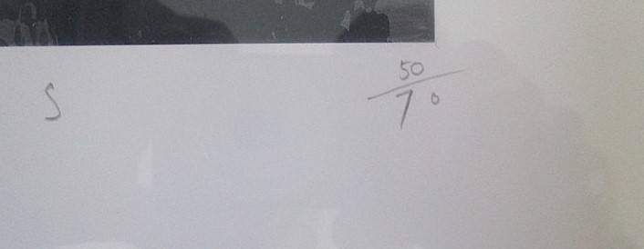 2. Limited edition framed, signed and numbered print (50/70) by  David Kuijers. Value R1500-R2000