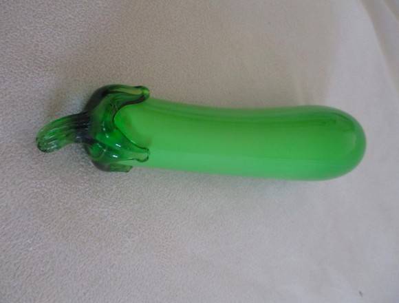 Five beautiful Art glass/Murano pieces for one price