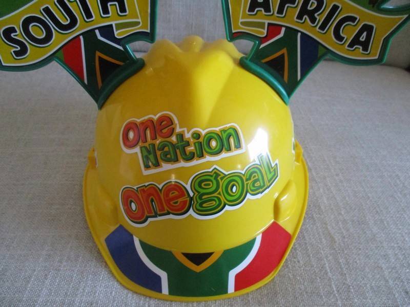 Great fun! Genuine Makoya Makaraba in "as new" condition in original carry box