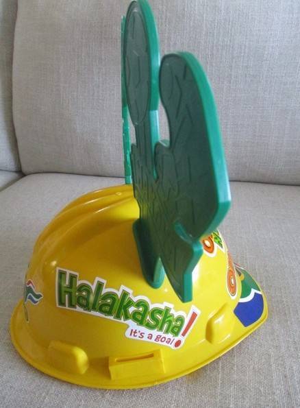 Great fun! Genuine Makoya Makaraba in "as new" condition in original carry box