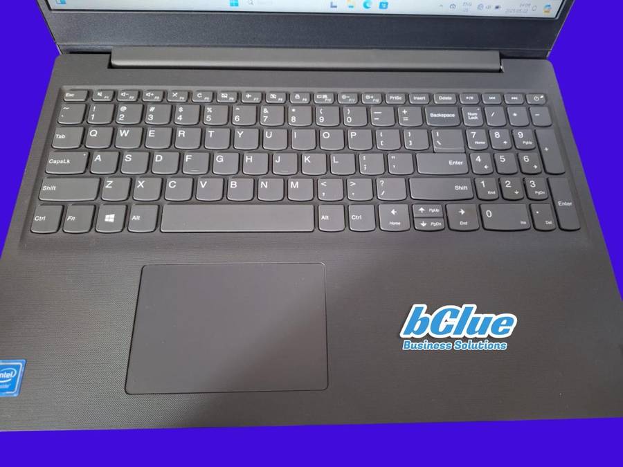 Lenovo V15 Laptop