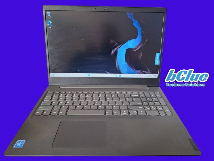 Lenovo V15 Laptop