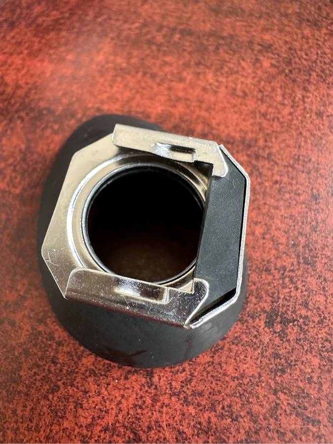 Pentax Asahi SP1000 35 mm. Camer