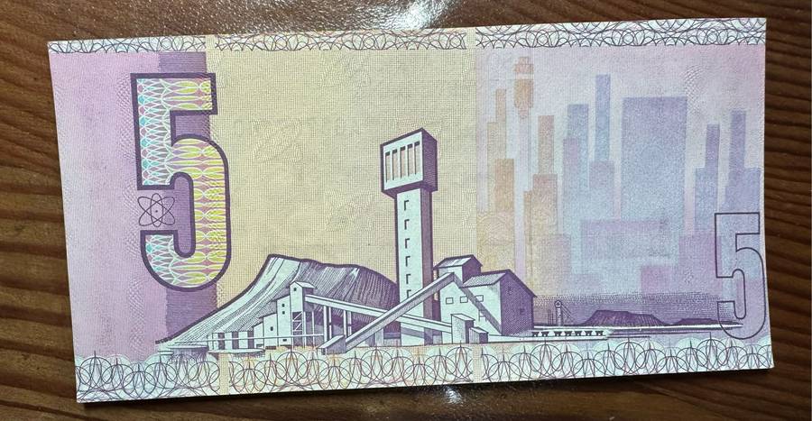 R5- Stalls error note