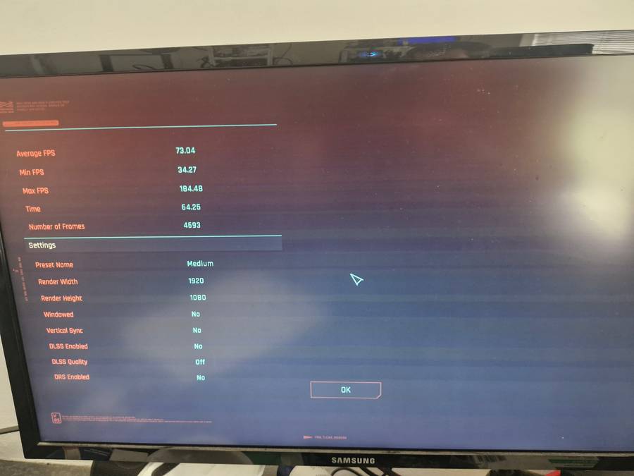 12TH Gen Core I3 , GTX 1660 Super Gaming Tower